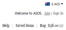 ASOS.Pay1