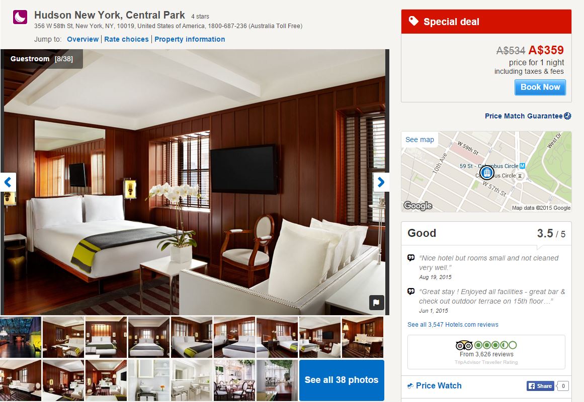 Hotels com coupon code 2 night