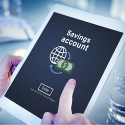 Best savings account options