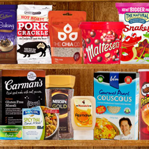Catch of the day australia discount coupons