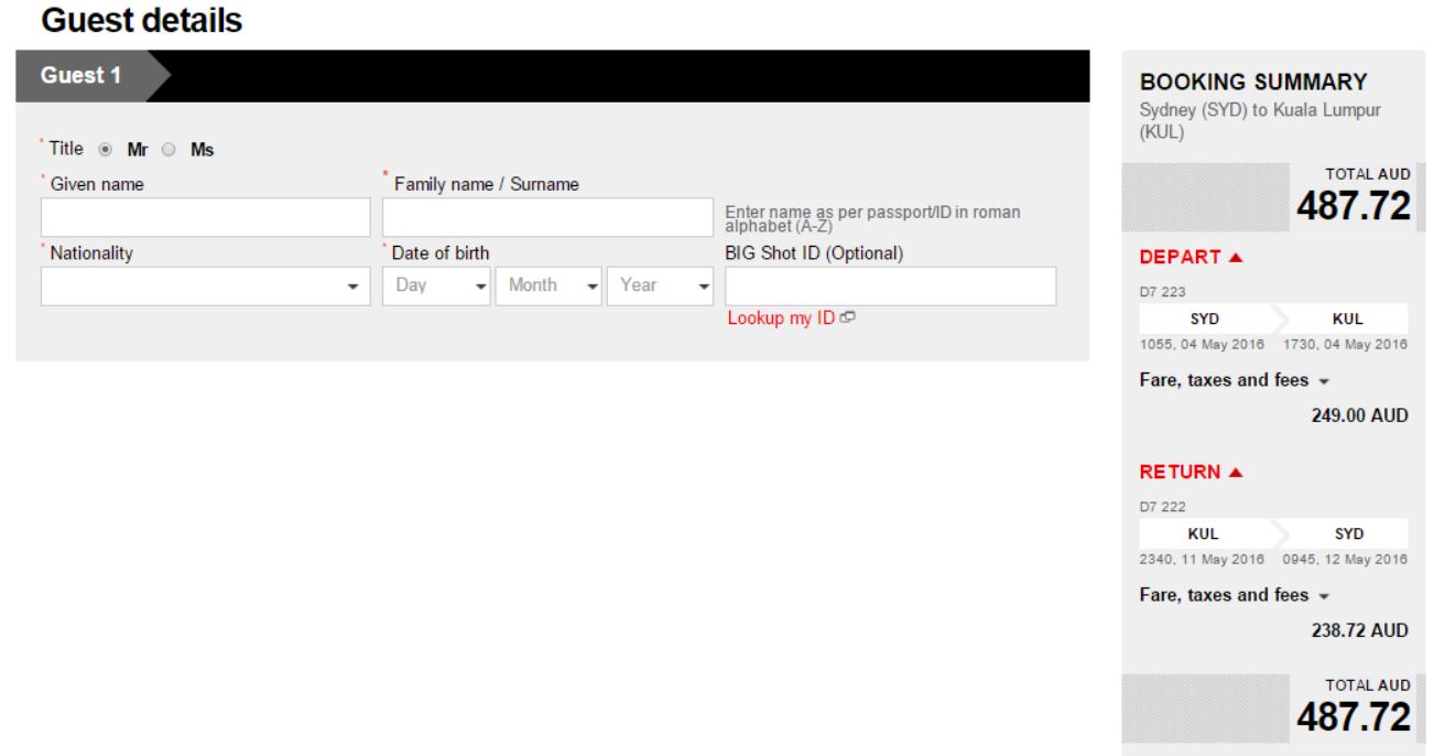 Airasia Voucher Code | airasia promotion codes and sales finder com au Airasia Voucher Code | airasia promotion codes and sales finder com au