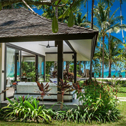 Nikki beach coupon code