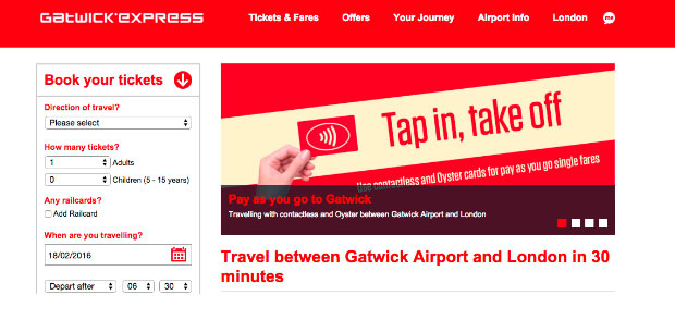 London to luton airport ticket discount coupons