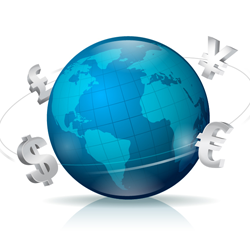 Citibank india forex charges