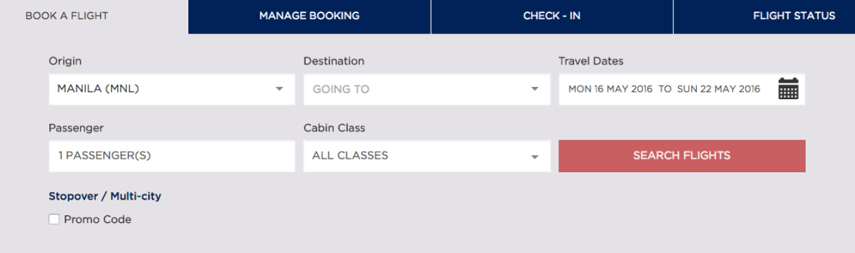Luggage pros coupon code